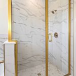Chestnut interior 8