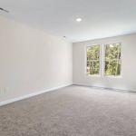 Chestnut interior 11