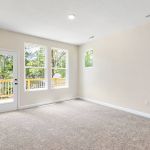 Chestnut interior 12