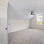 Chestnut interior 14