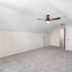 Chestnut interior 15