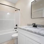 Chestnut interior 16