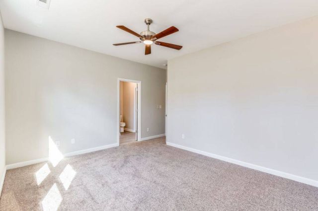 master bedroom 2
