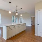Rourke interior 4