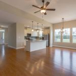 Rourke interior 5