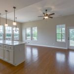 Rourke interior 6