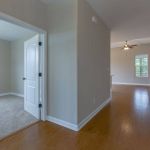 Rourke interior 7