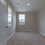 Rourke interior 8