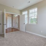 Rourke interior 9