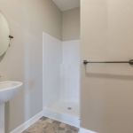 Rourke interior 10