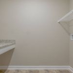Rourke interior 11