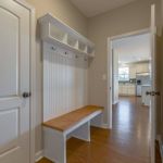 Rourke interior 12