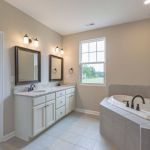 Rourke interior 13