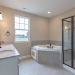 Rourke interior 14