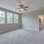 Rourke interior 15