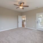 Rourke interior 16