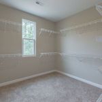 Rourke interior 17