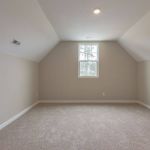 Rourke interior 18