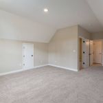 Rourke interior 19