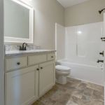 Rourke interior 20