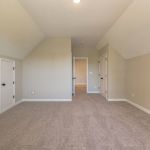 Rourke interior 21