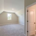 Rourke interior 22
