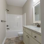 Rourke interior 23