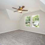 Kellan Gen-FLEX interior 25