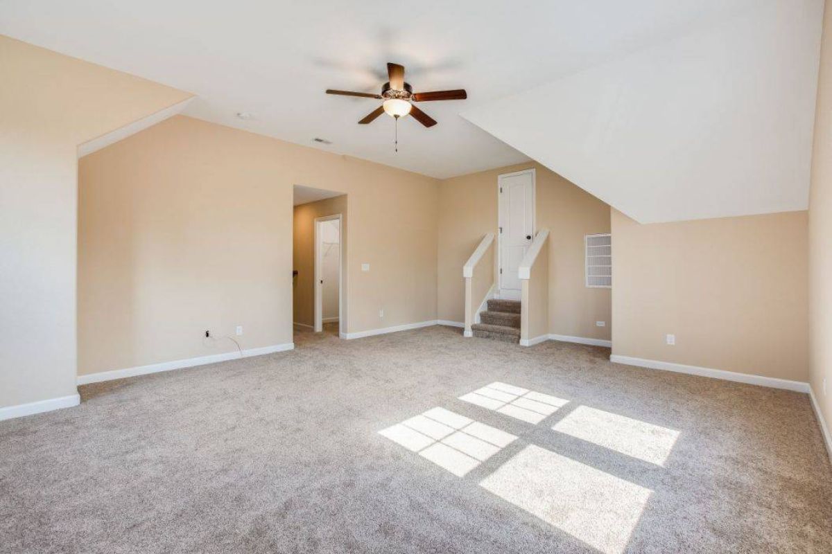 Daniella 2 elevation 31
