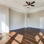 Daniella 2 interior 6
