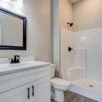 Daniella 2 interior 11