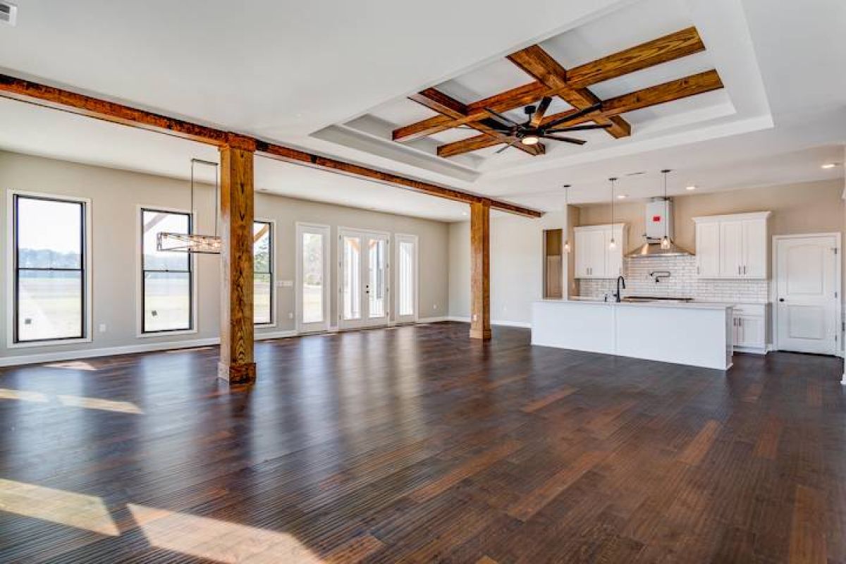 Daniella 2 elevation 52