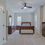 Daniella 2 interior 17