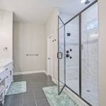 Daniella 2 interior 18