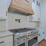 Daniella 2 interior 19