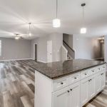 Kenston 3 Story interior 4