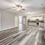 Kenston 3 Story interior 5