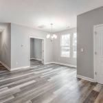 Kenston 3 Story interior 7
