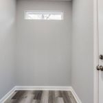 Kenston 3 Story interior 9