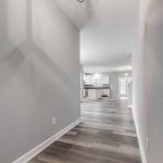 Kenston 3 Story interior 11