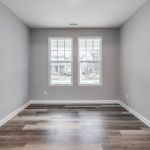 Kenston 3 Story interior 12