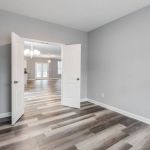 Kenston 3 Story interior 13
