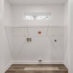 Kenston 3 Story interior 14