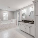 Kenston 3 Story interior 16