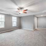 Kenston 3 Story interior 18