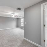 Kenston 3 Story interior 19
