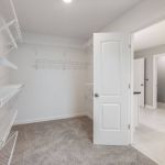 Kenston 3 Story interior 20