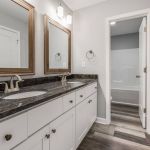 Kenston 3 Story interior 21