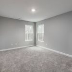 Kenston 3 Story interior 22