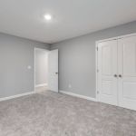 Kenston 3 Story interior 23